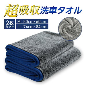 ԋz^I 唻 ԃObY ԃZbg ԃ^I  ԗp ^I NX @グNX }CNt@Co[NX z x@炸 11