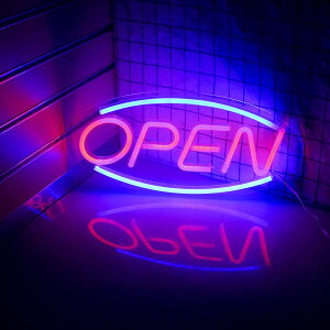 OPENlITC LEDlICg cƒlIŔ CeA ͋C iX  Mt o[ JtFUSBd Mtg  Q EH[TC X^WI z[ a o^Cf