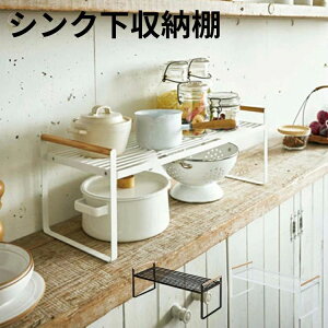 [ Lk bN VNLkI Lb`pi [ [ Lb`[  [pi I [bN