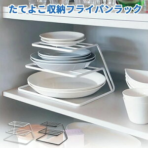 H[ H헧 o o VN ˒I HI   H탉bN VN[ Lb` o[ k