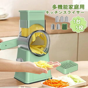 XCT[Zbg @\ ؂ ݒ Zbg 낵 ݂؂ ؃Jb^[