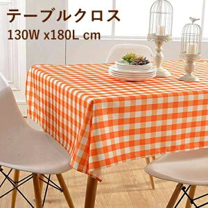  e[uJo[ k e[uNX rj[ `FbN ` e[u}bg He[uNX |GXef