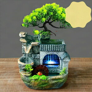 yT]㏬ȒzRƗ ̗u 㕬  zfUC ̃IuWF {뉀 a CeA ~j`A   J^ H|i Mtg