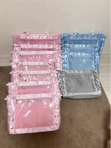 a{V[YɃobOVʋ΃g[gobOjb`eʃ|[^uV_[obO