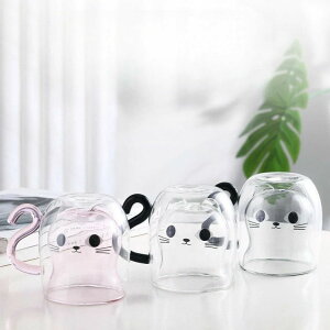 IȂ Rbv ۉ  ^u[OX ϔM OX d OX  R[q[ }OJbv