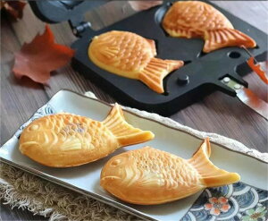 aَqp Ύ ӂfH Ăc[ tCp Ă[J[ Ă 