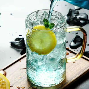    av[g  j bNOX ECXL[OX OX v[g yz̓Mtg