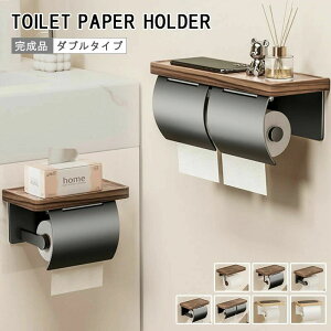 k  X`[ It 1p / 2p cC Jo[ ACA _u gCbgy[p[z_[