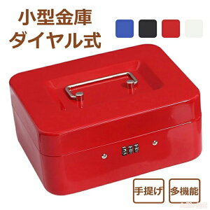  ItBXpi SiԌ6OFF  _C 񂰎