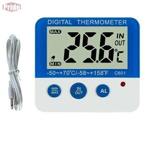 ቷA[@\t   xv Mы ŒቷxL^ }Olbgt