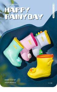 CV[Y LbY qp j̎q ̎q Cu[c JC qǂ J ~ qpCV[Y C _ ₷ E₷ O[ sN CG[ 14-20cm ʉ ʊw 