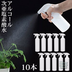 Xv[{g AR[Ή 500ml ՌXv[{g e 10{Zbg f_ 2ނ̕˃[h gK[Xv[^Cv Xv[e lߑւe  Lb` rO 