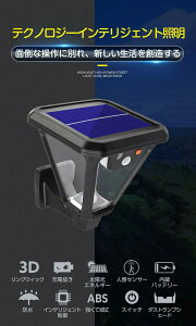 \[[Cg O h l ߍ/Ǌ| F/dF ZT[Cg led Ɩ h  K[fCg zpl[d _/ K[f ho xZT[   