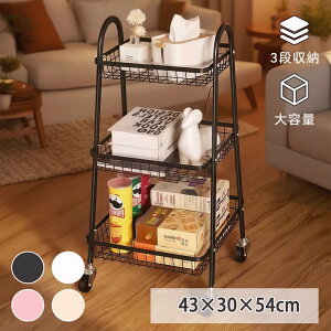 [bN LX^[t bVbN w[ e 3i  oXPbg