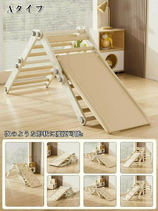 v~A 肽 OX[v LbYp[N  ^V WOW  S[V  ƒp ^ƑV Ԃ NC~O j̎q ̎q a v