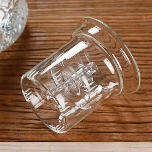 g|bg KX}{ ؐ 1000ml KX|bg t eB[|bg