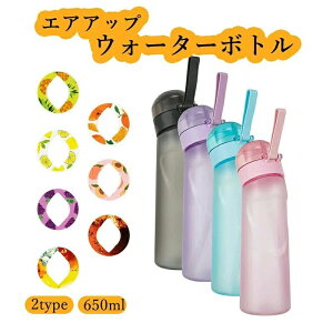  650ml e GAAbv EH[^[{g X|[chN{g GA{gAbv X^[^[Zbg