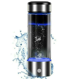 gю f{g Zxf1300ppb {gTCY  450ML [d Ҍ USB[d e