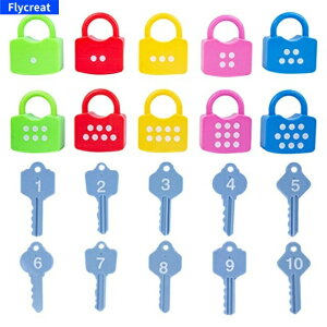    ]g ] m ObY L  q ǂ y mߋ mbV L W 琬 a NX}X v[g ɂԂ ] ɂȂ y ߋyC