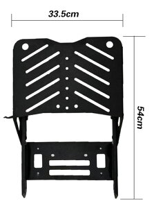 oCNALA XChL X[p[J NXJu CROSS CUB 110 p LA gbvP[XLA  v ̊ X`[ ב O