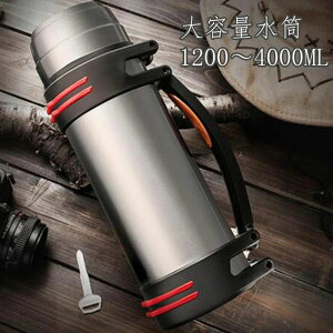  l e ^b` ⋋ ^fM ۉ ۗ X|[c tB^[t ^  XeX{g AEghA s 4L 3L 2.5L 2L