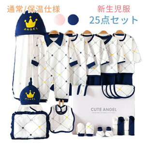 V  25_Zbg 0~6 Zbg xr[    Ԃ t  H ~ oYj j xr[pi p[X zc 100