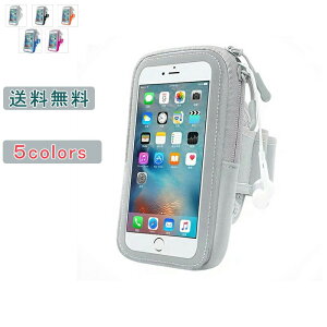 jOA[oh iPhone X}z|[` X}z A[|[` r |[` jO|[` WMO|[` AEghA X|[c g[jO EH[LO }\ y hȂ U