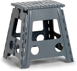 ܂肽ݓݑ Zmr[ ܂ݓݑ ω׏d100kg y RpNg [ r Xebv ݑ