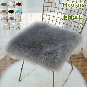 zc `FbJ[ V[gNbV V[g}bg ~ ӂӂ _炩 㕗 k ֎q ItBX tANbV ~  KɂȂ `  zc ^ g