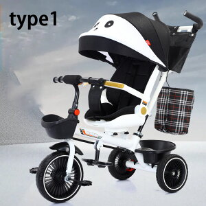 O֎ xr[J[iΖʁjqpO֎ ĂɂȂĂpߋ Ƃ 艟_ K[h[t TVF[h ǂ]1`6Ύqp  蕨 a v[