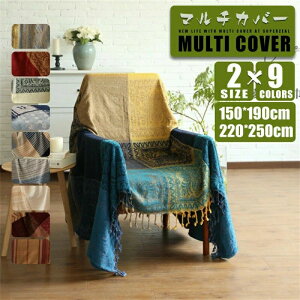 X[ | Jo[ 唻 傫TCY ` lp _ k ې EHbVu _炩 G