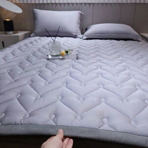 yR]~pbh ڐG⊴ Soht ChLO xbhpbh 1_ Ȃ₩ȔG  Ђ NC[TCY  o[Vu  J[ 􂦂 Q~pbh Jo[ 