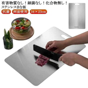 H@ 䏊pi Hiގ 䏊pi hL hJr R 316XeX qI