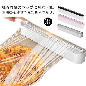  bvz_[ bvJb^[ bv[ bvP[X bv A~zC NbLOV[g Lb` ① 