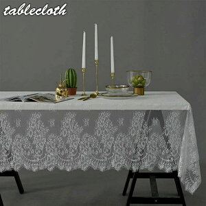 k [X HJo[ e[uJo[ k  킢 ƒp Ɩp ` ` e[u}bg h~