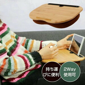 NbVe[u Ge[u G m[gp\R Ђe[u ^ubg Ǐ ԃxbh H e[N Ζ ^