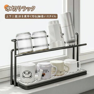 ؂g[ ؂胉bN  }O{g {g ^u[ ㉺d z   l炵 Z [  