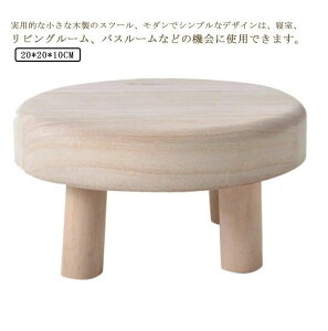 C VR 킢 CX qp ۈ֎q EbhXc[  ~jXc[  ֎q q ؐ Xc[