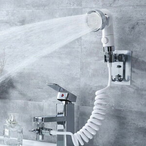 oX[ ~j Vv[ V[ wbhZbg ֌ ʑV[ wbhX^C3