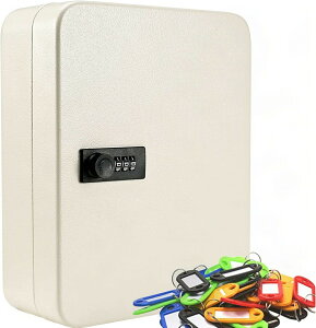 L[{bNX L[P[X 28L[ [ Ǘ ItBX ƒ Ǌ| CeA IV ^ Ïؔԍ _CbN _C Ǘ pL[z_[t CeA IV