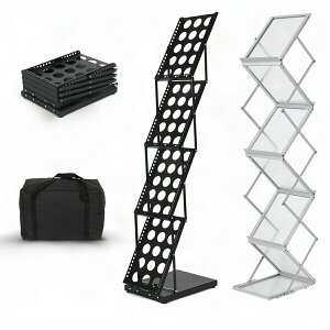 yR]J^OX^h ܂肽ݎ }KWbN zobOt A4񃉃bN ptbgX^h c^ut@bVGbN gݗĕsv Wp bN{IAWAr