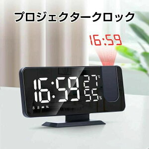 ڊo܂v ev fAA[VNbN LEDXN[ xv FMWI 3x̒