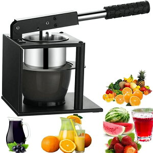 W[ XeXit[cڂ Ɩp ƒp nhڂ W[T[  i ʏ`