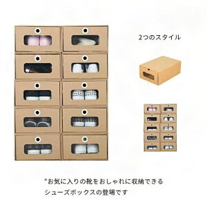 y鏤i]10Zbg [P[X C V[Y{bNX o Xj[J[ RNV C V[YP[X C[{bNX C[P[X i{[ ʔ C V[Y  p