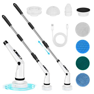 y鏤i]y2025ŐVizoX|bV[ d|uV R[hX C| uV 7 ނ̌uV 5000mAheʓdr qbN@\ 3][h 150ԘAgp USB C[