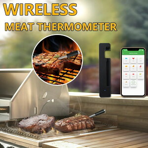 fW^ obNCg&Lu[V@\t Hipxv v[utX}[gfW^ ǂݎ