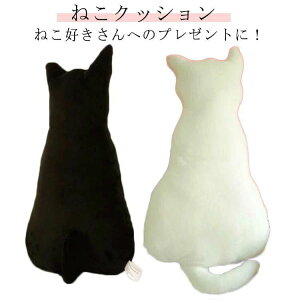 킢 k L^ NbV  30cm/45cm rO ˂NbV  ˂NbV ʂ 