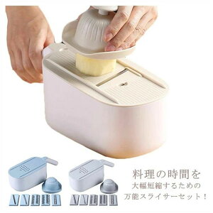 @\ ݂؂ ؃Jb^[ XCT[ ؂ ؃XCT[  Lb`XCT[ 17