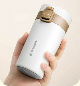 RȂ  Wt ۗ ݐ ACXR[q[ ۉ ^v[ R[q[{g R[q[^u[