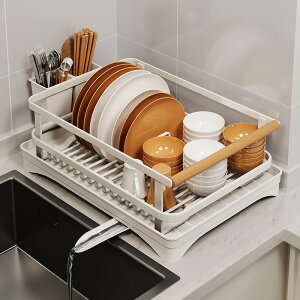 Lb`HEHE[IVNHEHEM؂IHEM[P[X